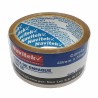 Cinta Adhesiva Canela para Empaque de .48 x 50 m Navilux