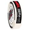 Cinta Masking Tape 110 Plus de .36 x 50 m Janel