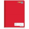 Cuaderno Cosido de 100 Hojas Francés de Doble Raya Smarty Cosi
