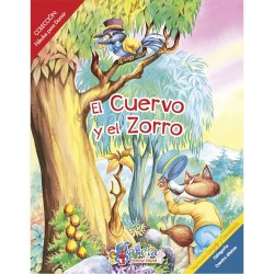 Cuentos de Colección Fabulas para Dormir 6 Modelos Editorial García