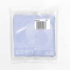 Cuerda para Guitarra con Borla Entorchada Nylon 6A con 12 Piezas Cometa