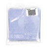 Cuerda para Guitarra con Borla Lisa Nylon 1A con 12 Piezas Cometa