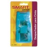 Despachador para Cinta Chico Blíster Smart