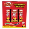 LAP ADH 20G KOLE