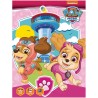 Libro para Iluminar Paw Patrol con 16 Páginas Editorial Great Moments PW0134