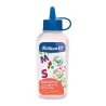 Pegamento Diamantina 60 ml Perla Pelikan
