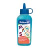 Pegamento Diamantina 60 ml Turquesa Pelikan