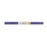 Plástico Autoadherible de .35 x 1.5 m Morado Transfer