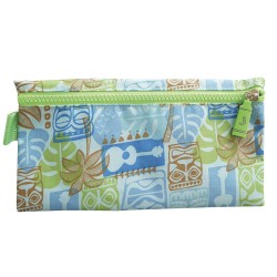 Portalápiz con Cierre Diseños Surtidos Chica Jocar