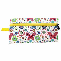 Portalápiz con Cierre Juvenil Jocar