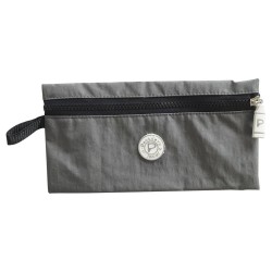 Portalápiz con Cierre KPL Chico Jocar