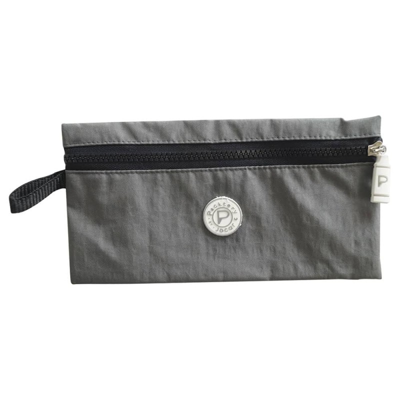 Portalápiz con Cierre KPL Chico Jocar