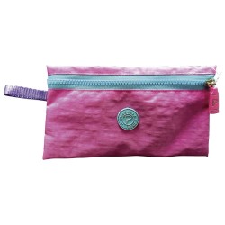 Portalápiz Suave con Cierre Kpling Jocar