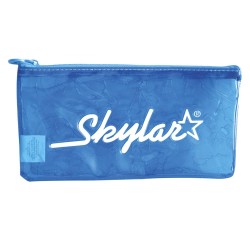 Portalápiz Suave de Vinyl Sencillo Diseños Surtidos Smarty