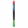 Regla Escalímetro de 30 cm Negro Blíster Maped