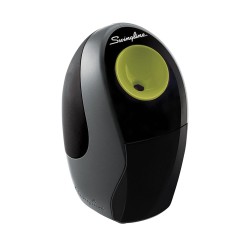 Sacapuntas Eléctrico Swingline