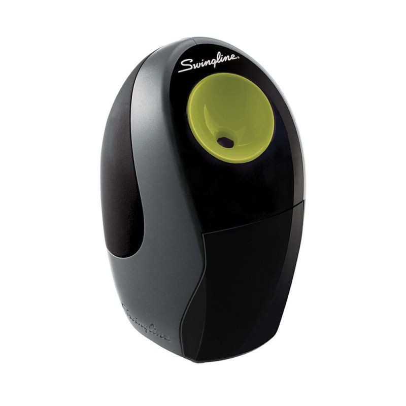 Sacapuntas Eléctrico Swingline