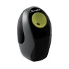 Sacapuntas Eléctrico Swingline