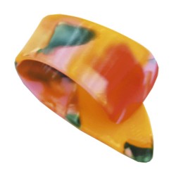 Uña Para Guitarra Cometa