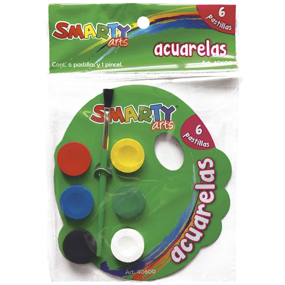 Papelería escolar de calidad